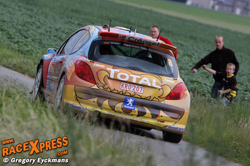 Freddy Loix